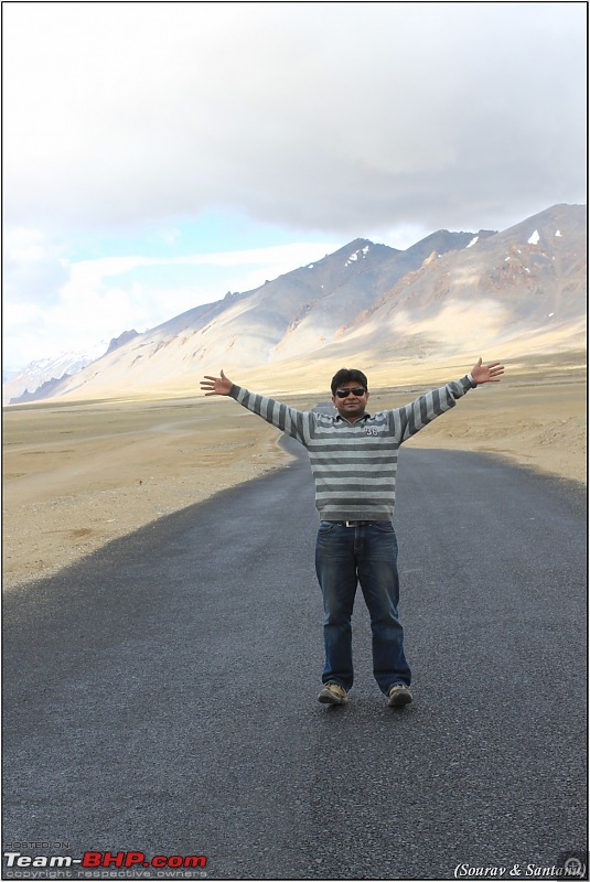 A journey through Leh & Ladakh  Barren beauty at its best-13-more-plains-super-elated.jpg