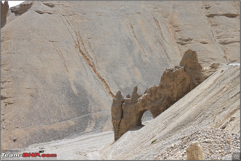 A journey through Leh & Ladakh  Barren beauty at its best-31-another-view-gaping-hole.jpg