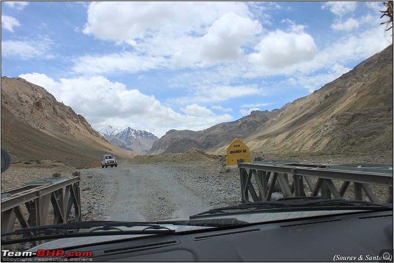 A journey through Leh & Ladakh  Barren beauty at its best-52-heading-towards-baralacha-la.jpg