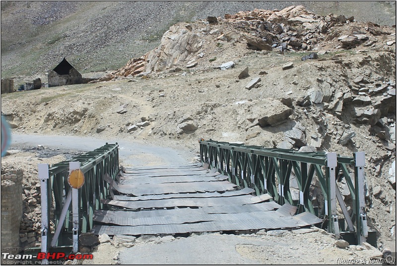 A journey through Leh & Ladakh  Barren beauty at its best-58-another-those-weak-bridges-cross.jpg