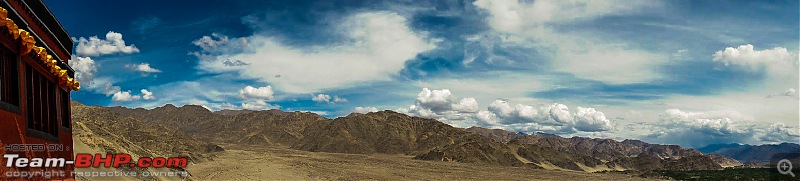Reflecting on Driving Addictions - Bangalore to Spiti and Changthang-102.jpg