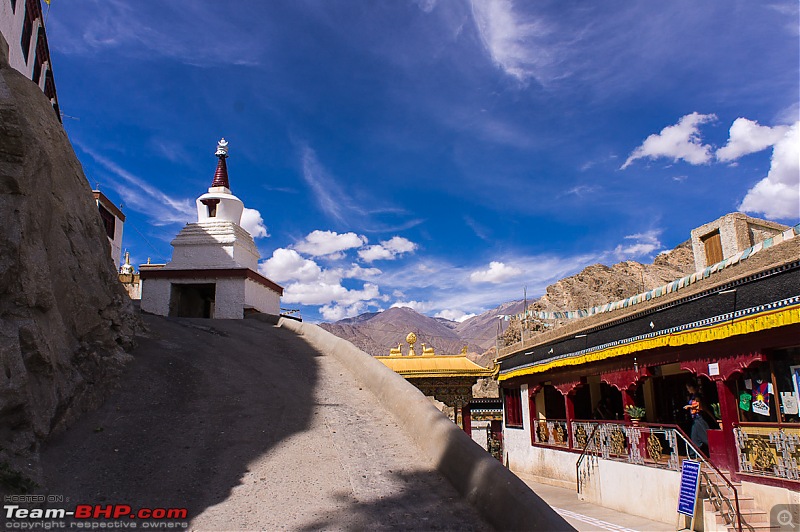 Reflecting on Driving Addictions - Bangalore to Spiti and Changthang-106.jpg