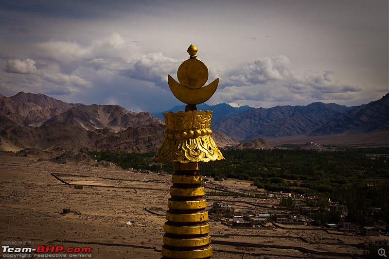 Reflecting on Driving Addictions - Bangalore to Spiti and Changthang-120.jpg