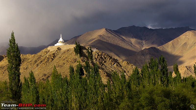 Reflecting on Driving Addictions - Bangalore to Spiti and Changthang-7.jpg