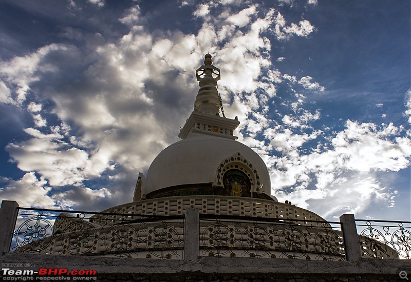 Reflecting on Driving Addictions - Bangalore to Spiti and Changthang-14.jpg