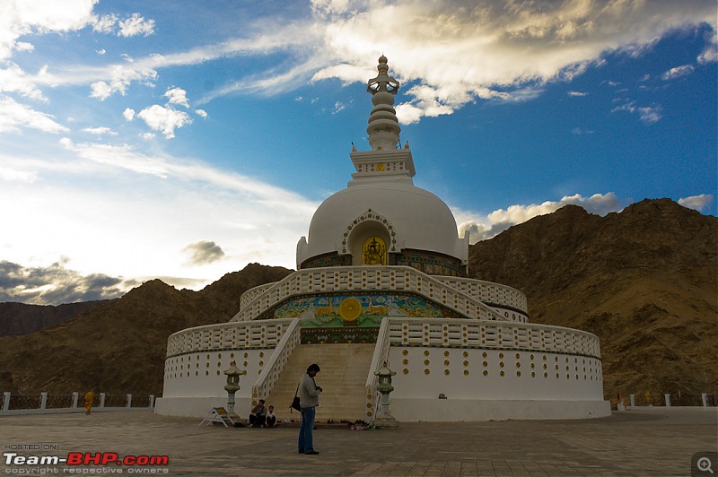 Reflecting on Driving Addictions - Bangalore to Spiti and Changthang-31.jpg