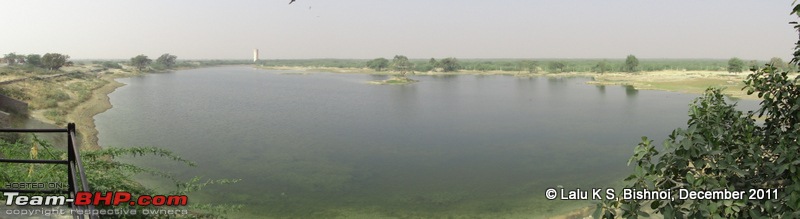 Rajasthan - Padharo Mhare Des-dsc02825.jpg