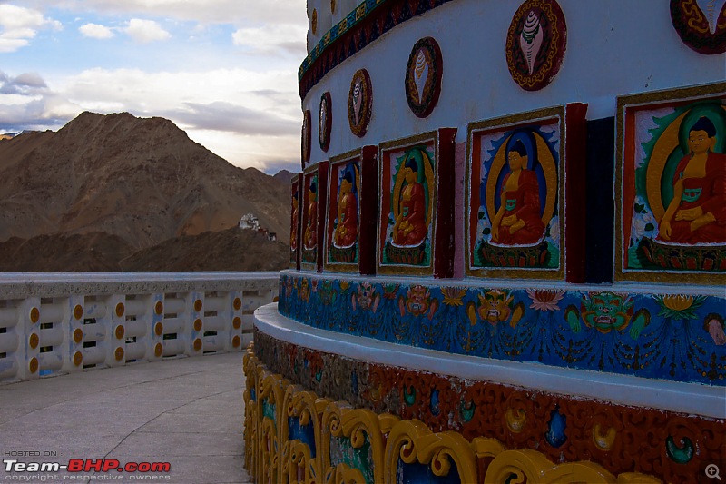 Reflecting on Driving Addictions - Bangalore to Spiti and Changthang-65.jpg