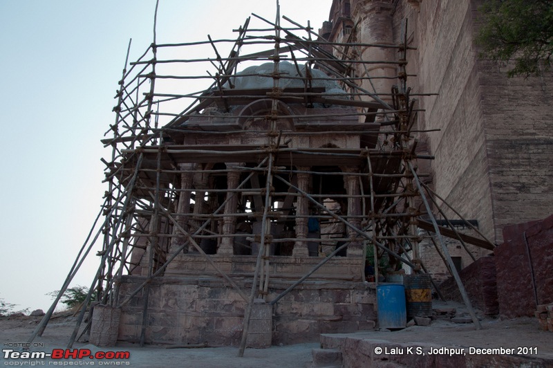 Rajasthan - Padharo Mhare Des-dsc_2439.jpg