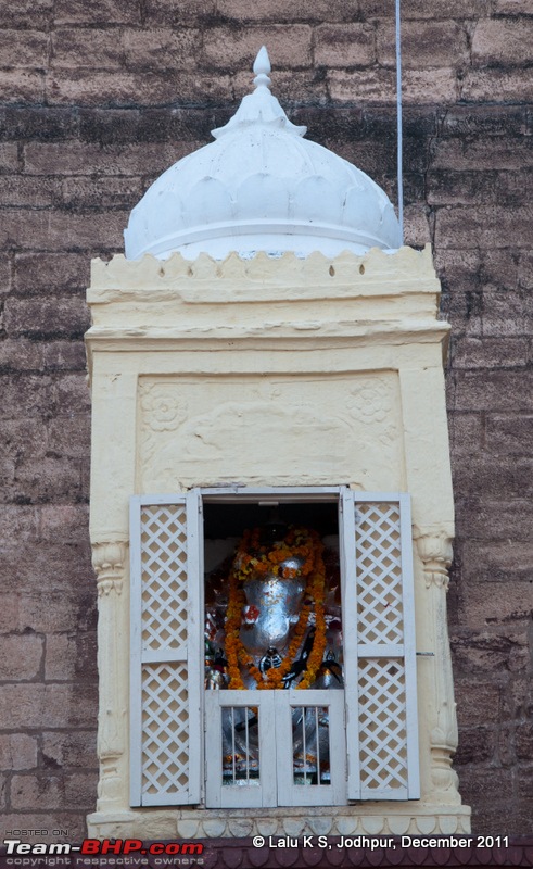Rajasthan - Padharo Mhare Des-dsc_2441.jpg