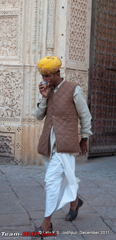 Rajasthan - Padharo Mhare Des-dsc_2465.jpg