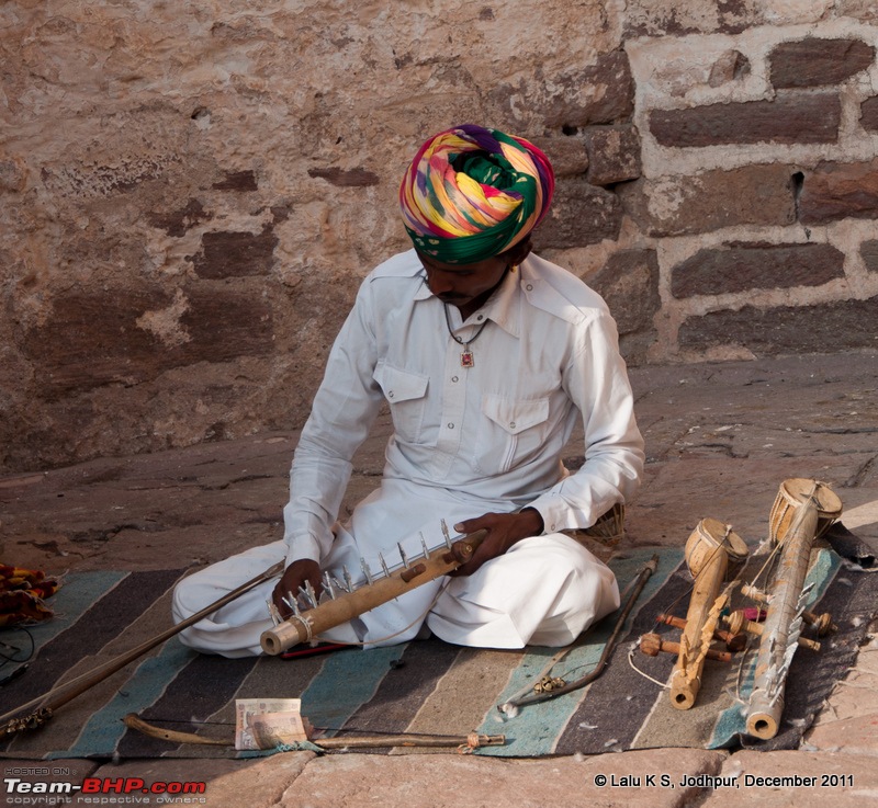 Rajasthan - Padharo Mhare Des-dsc_2475.jpg