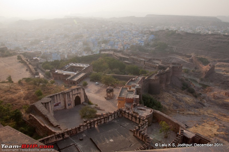 Rajasthan - Padharo Mhare Des-dsc_2584.jpg