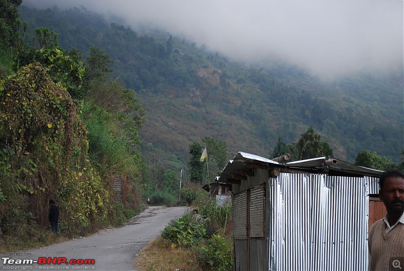 Gopalpur on Sea, Puri, Konark, Kolkata, Darjeeling, Gangtok-1-1263.jpg