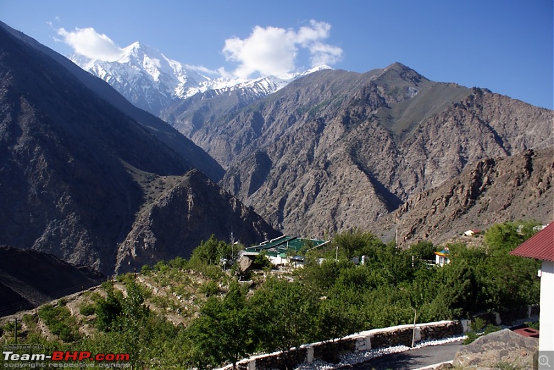 Spiti Drive, June 2012 - Family, Friends, Border Posts, Wildlife and more...-dsc00127.jpg