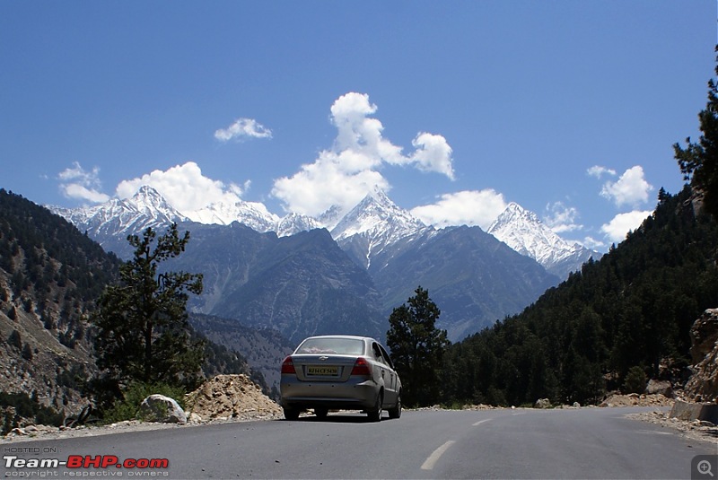 Spiti Drive, June 2012 - Family, Friends, Border Posts, Wildlife and more...-dsc00163.jpg