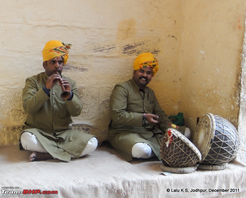 Rajasthan - Padharo Mhare Des-dsc02845.jpg