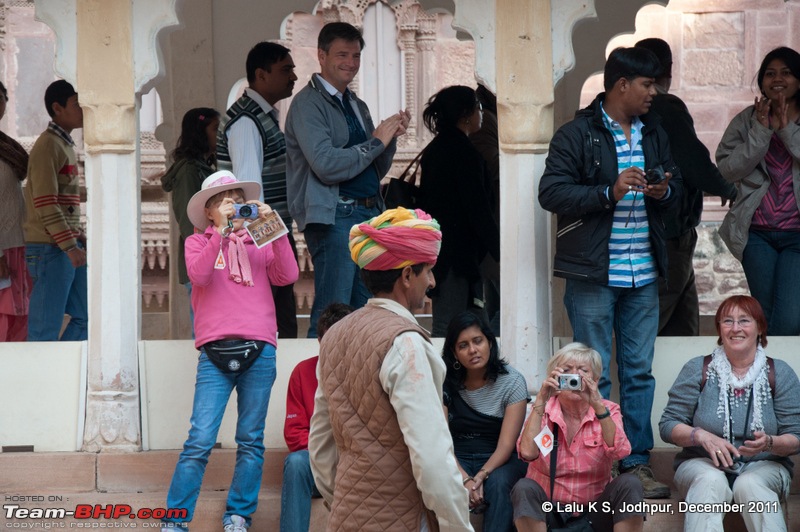 Rajasthan - Padharo Mhare Des-dsc_2529.jpg