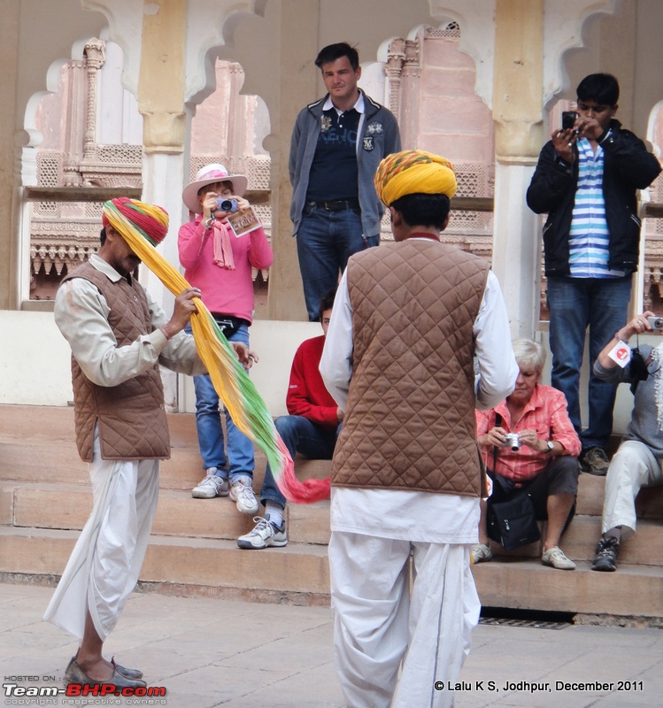 Rajasthan - Padharo Mhare Des-dsc02855.jpg