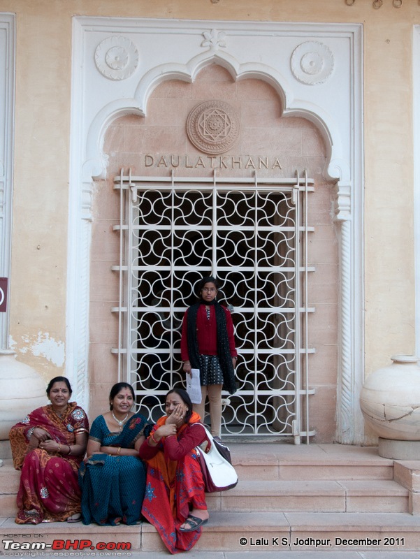 Rajasthan - Padharo Mhare Des-dsc_2533.jpg