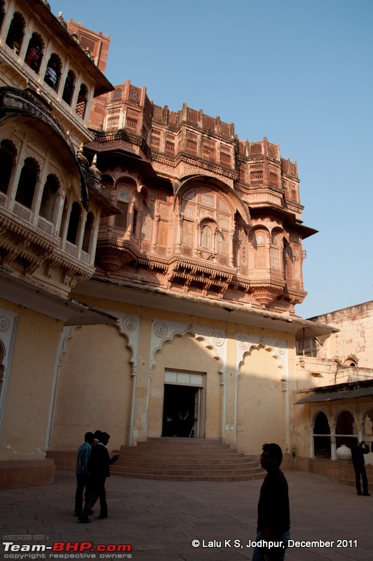 Rajasthan - Padharo Mhare Des-dsc_2534.jpg
