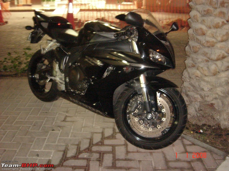 Dubai - A pictorial travelogue.-fireblade.jpg