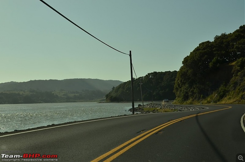 California Highway 1-dsc_1833.jpg