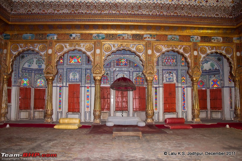 Rajasthan - Padharo Mhare Des-dsc_2556.jpg