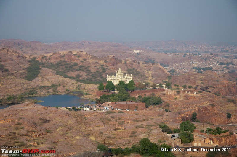 Rajasthan - Padharo Mhare Des-dsc_2560.jpg