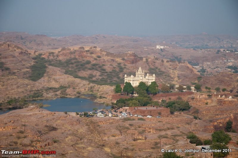 Rajasthan - Padharo Mhare Des-dsc_2561.jpg