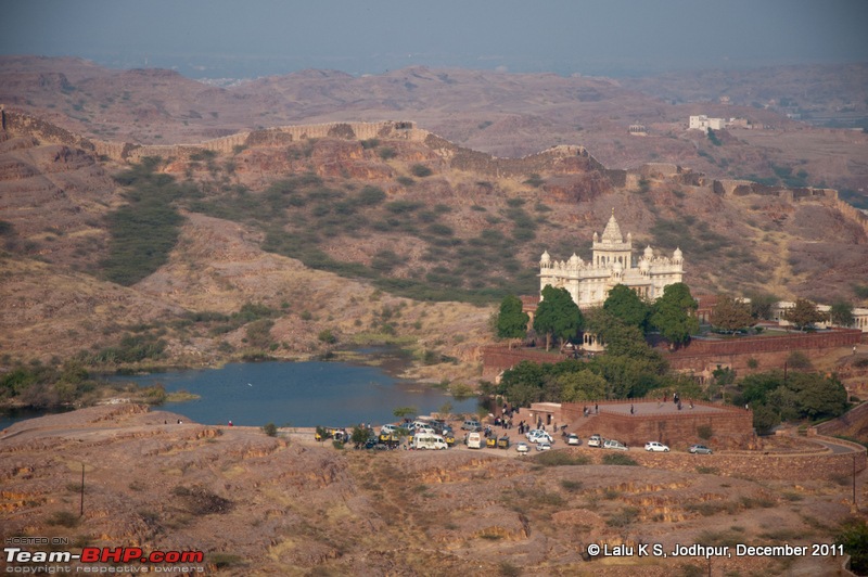 Rajasthan - Padharo Mhare Des-dsc_2562.jpg