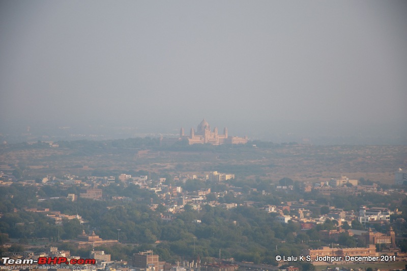 Rajasthan - Padharo Mhare Des-dsc_2565.jpg