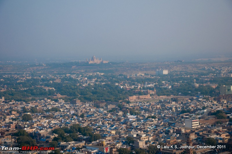 Rajasthan - Padharo Mhare Des-dsc_2569.jpg