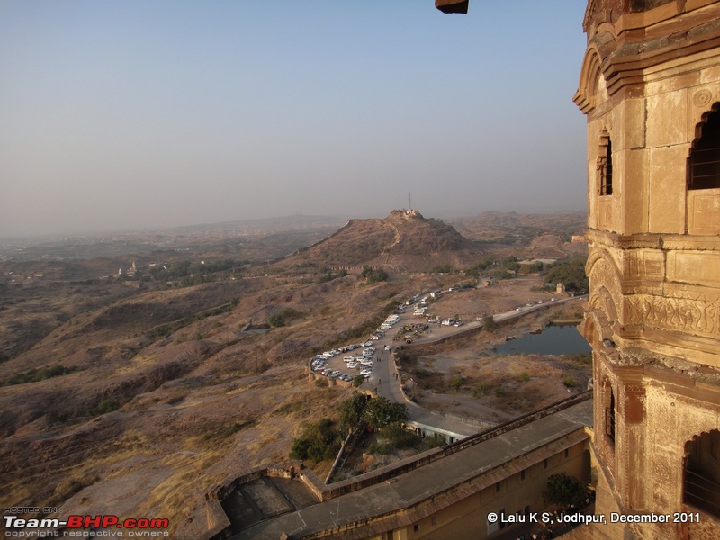 Rajasthan - Padharo Mhare Des-dsc02904.jpg