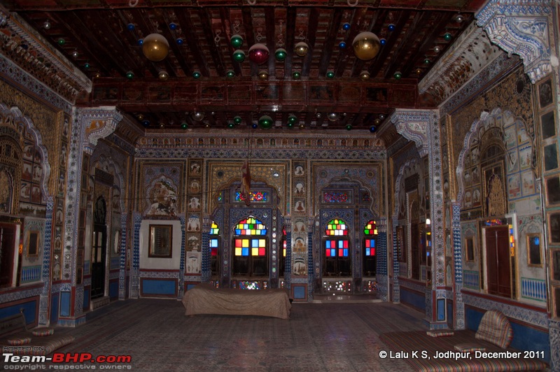 Rajasthan - Padharo Mhare Des-dsc_2572.jpg