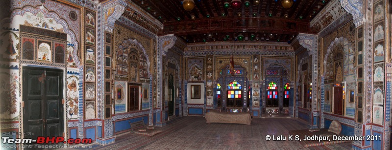 Rajasthan - Padharo Mhare Des-dsc_2574edit.jpg