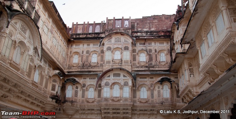 Rajasthan - Padharo Mhare Des-dsc_2615.jpg