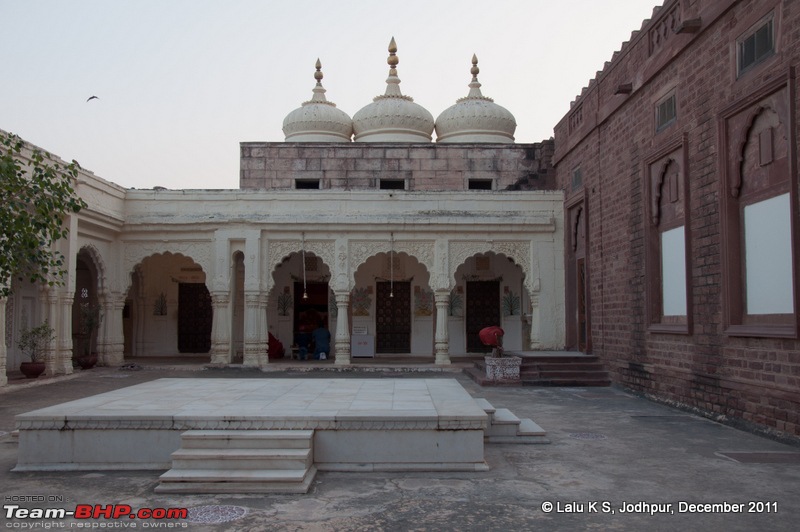 Rajasthan - Padharo Mhare Des-dsc_2686.jpg