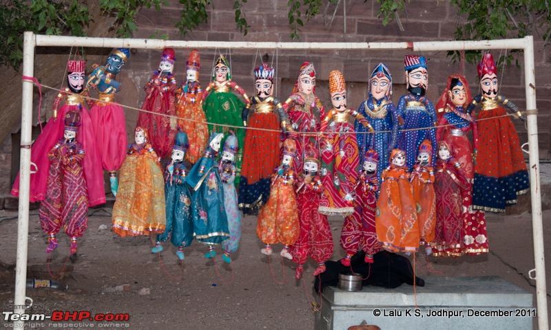 Rajasthan - Padharo Mhare Des-dsc_2697.jpg