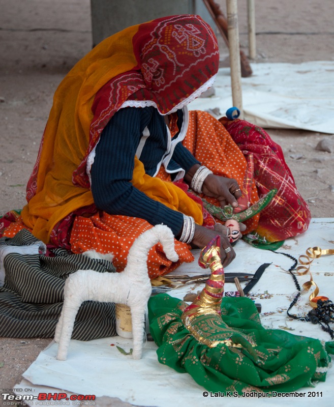 Rajasthan - Padharo Mhare Des-dsc_2699.jpg