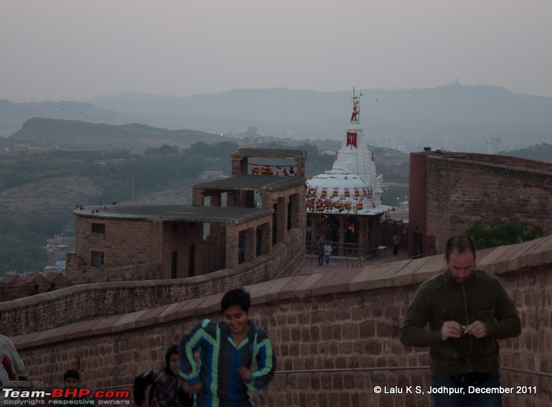 Rajasthan - Padharo Mhare Des-dsc_2727.jpg