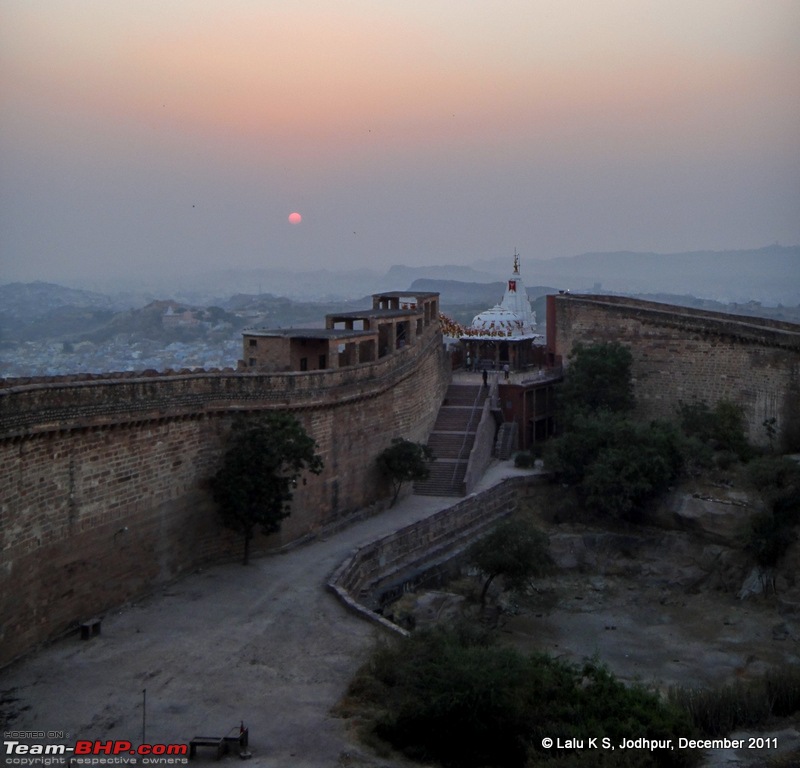 Rajasthan - Padharo Mhare Des-dsc02917.jpg
