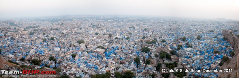 Rajasthan - Padharo Mhare Des-dsc_2710edit.jpg