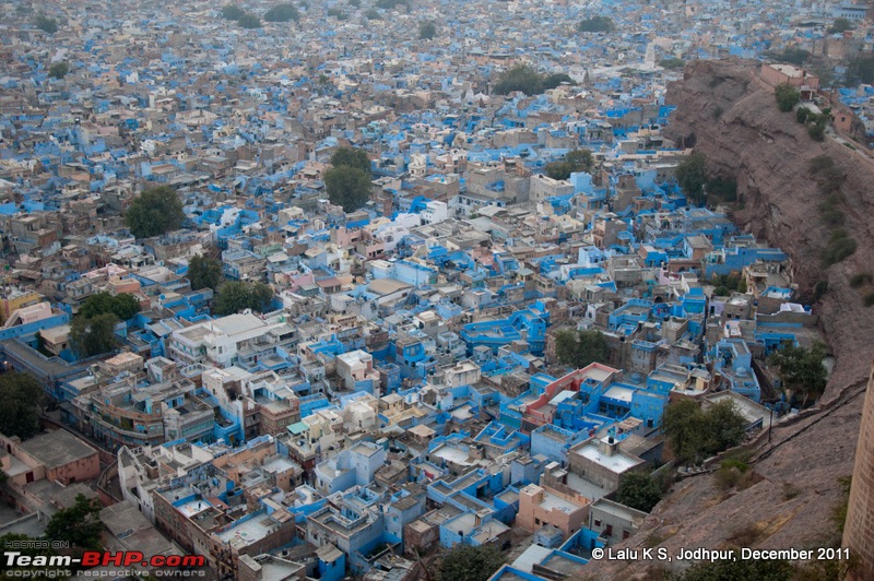 Rajasthan - Padharo Mhare Des-dsc_2722.jpg