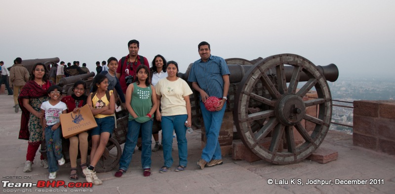 Rajasthan - Padharo Mhare Des-dsc_2746.jpg