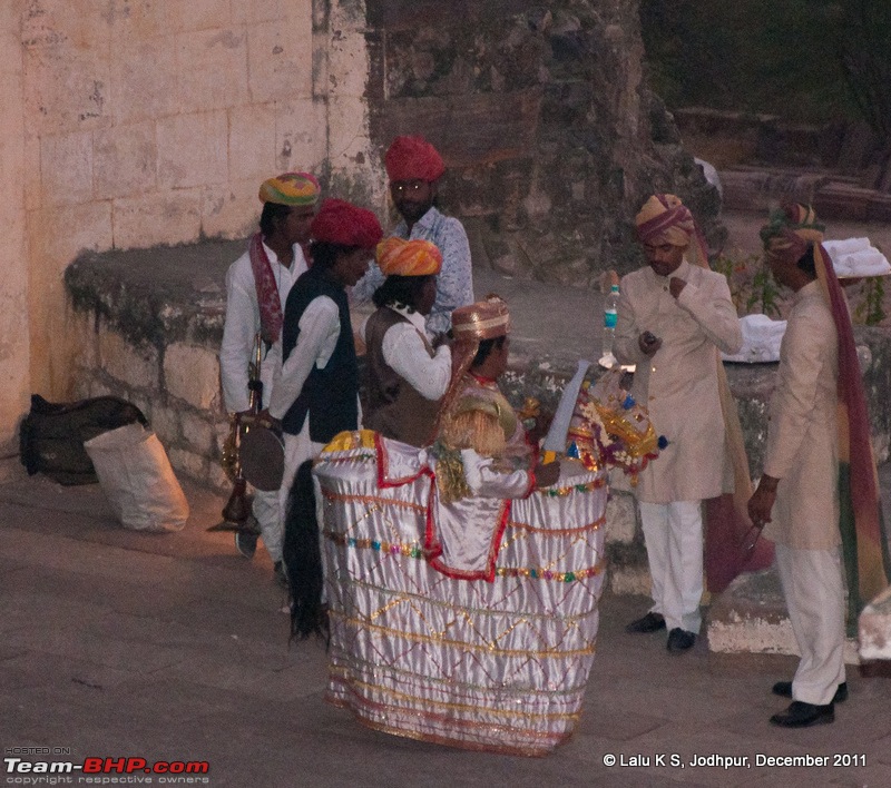 Rajasthan - Padharo Mhare Des-dsc_2760.jpg