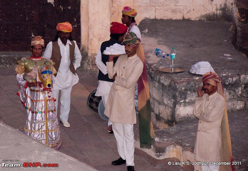 Rajasthan - Padharo Mhare Des-dsc_2761.jpg