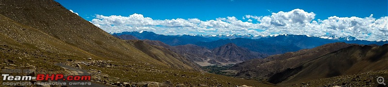 Reflecting on Driving Addictions - Bangalore to Spiti and Changthang-60.jpg