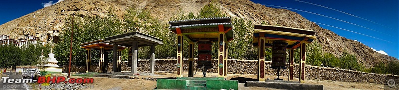 Reflecting on Driving Addictions - Bangalore to Spiti and Changthang-71.jpg