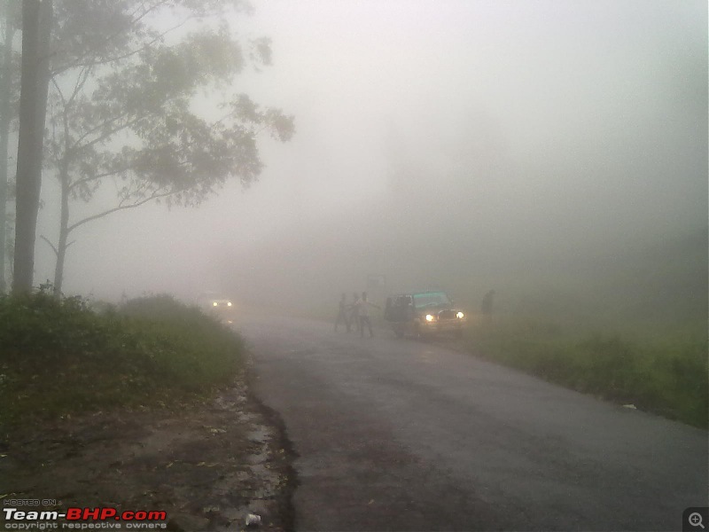 Munnar - A dash to the bewitching place inspired by Team-BHP-fog9.jpg